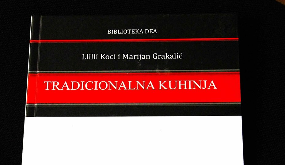 Albanski kulturni centar u Zagrebu
